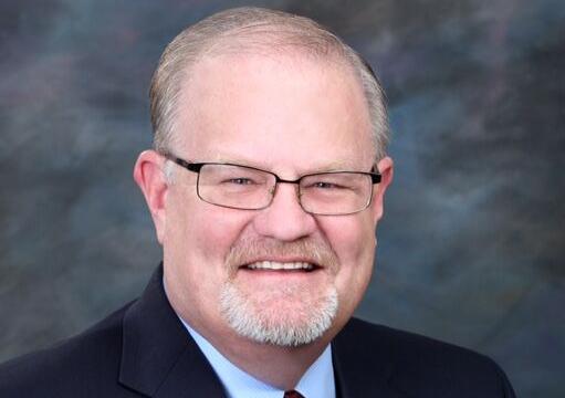 Don Rowe